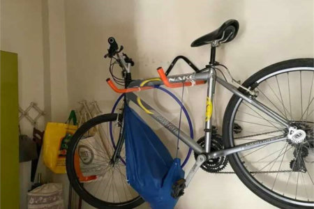 Apartamento à venda com 4 quartos, sendo 1 suíte, em Tijuca, Rio de Janeiro, RJ