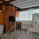 Apartamento à venda ou para alugar com 3 quartos, sendo 1 suíte, em Santana, São Paulo, SP