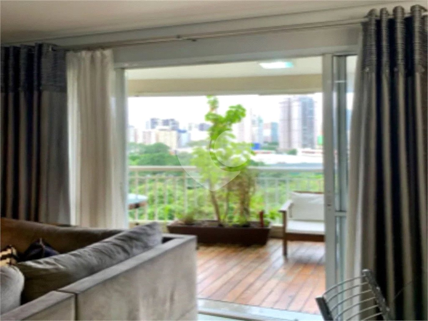 Apartamento à venda com 3 quartos, sendo 1 suíte, em Tatuapé, São Paulo, SP