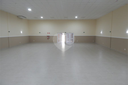 Prédio à venda em Cambuci, São Paulo, SP