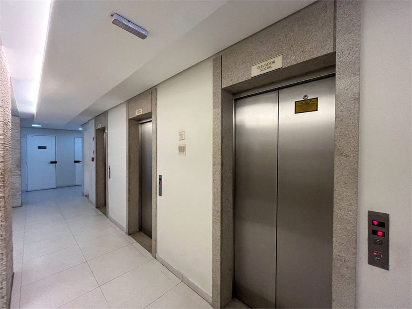 Apartamento à venda, 109 m² por R$ 1.250.000,00 - Barra Funda - Guarujá/SP