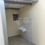 Casa à venda com 3 quartos, sendo 1 suíte,  em Jardim Santa Marta, Salto, SP