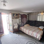Sobrado à venda com 5 quartos, sendo 1 suíte, em Tucuruvi, São Paulo, SP