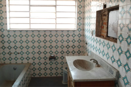 Sobrado à venda ou para alugar com 3 quartos, sendo 1 suíte, em Alto da Lapa, São Paulo, SP