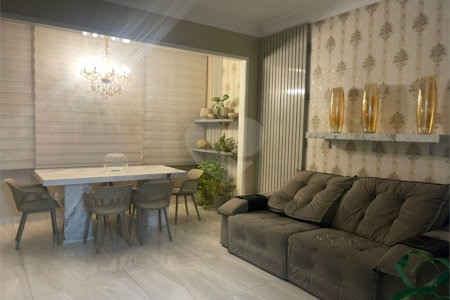 Apartamento à venda com 3 quartos, sendo 1 suíte, em Vila Isabel, Rio de Janeiro, RJ