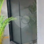Sobrado à venda com 3 quartos, sendo 1 suíte,  em Penha de França, São Paulo, SP
