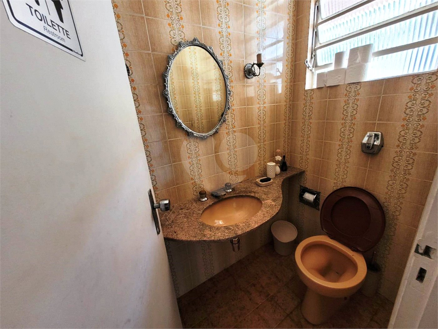 Terreno à venda com 1 quarto em Tremembé, São Paulo, SP