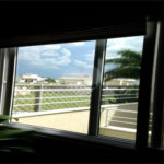 CASA À VENDA CONDOMÍNIO VILLA ROMANA - INDAIATUBA/SP...