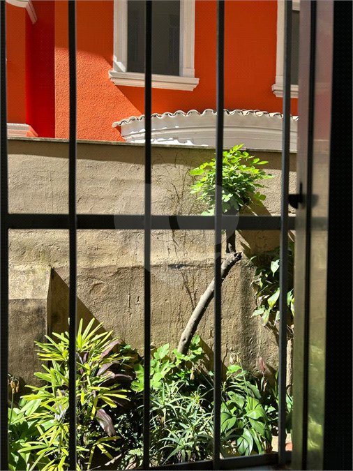 Apartamento à venda com 1 quarto em Aclimação, São Paulo, SP