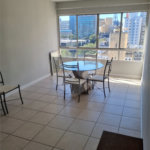 Apartamento à venda ou para alugar com 3 quartos, sendo 1 suíte, em Cerqueira César, São Paulo, SP