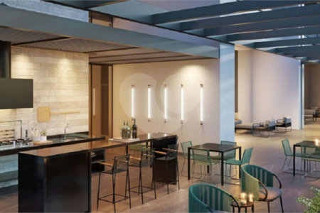 Apartamento à venda com 3 suítes em Pinheiros, São Paulo, SP