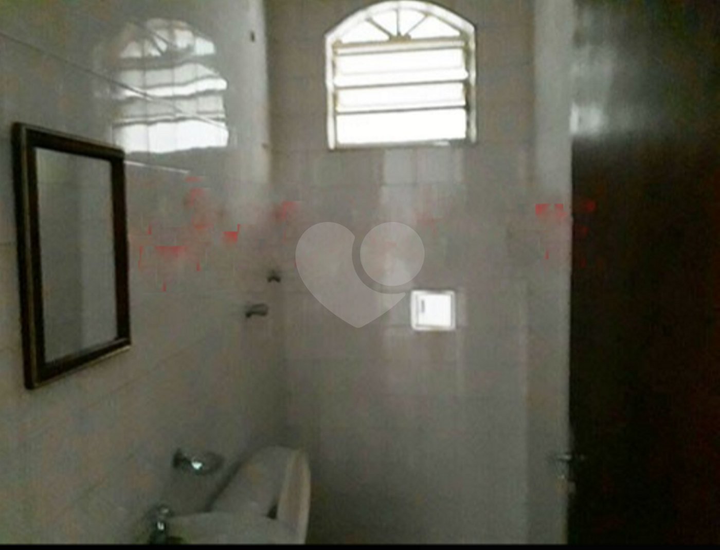 Sobrado à venda com 4 quartos, sendo 1 suíte, em Tucuruvi, São Paulo, SP