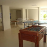 Apartamento à venda com 3 quartos, sendo 1 suíte, em Imirim, São Paulo, SP