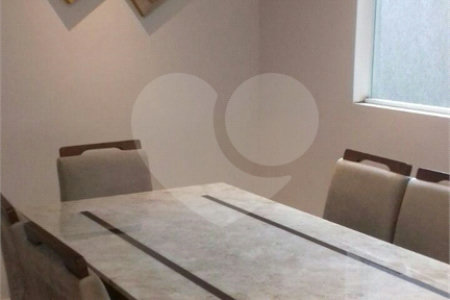 Casa à venda com 3 quartos, sendo 1 suíte,  em Vila Miranda, Itaquaquecetuba, SP