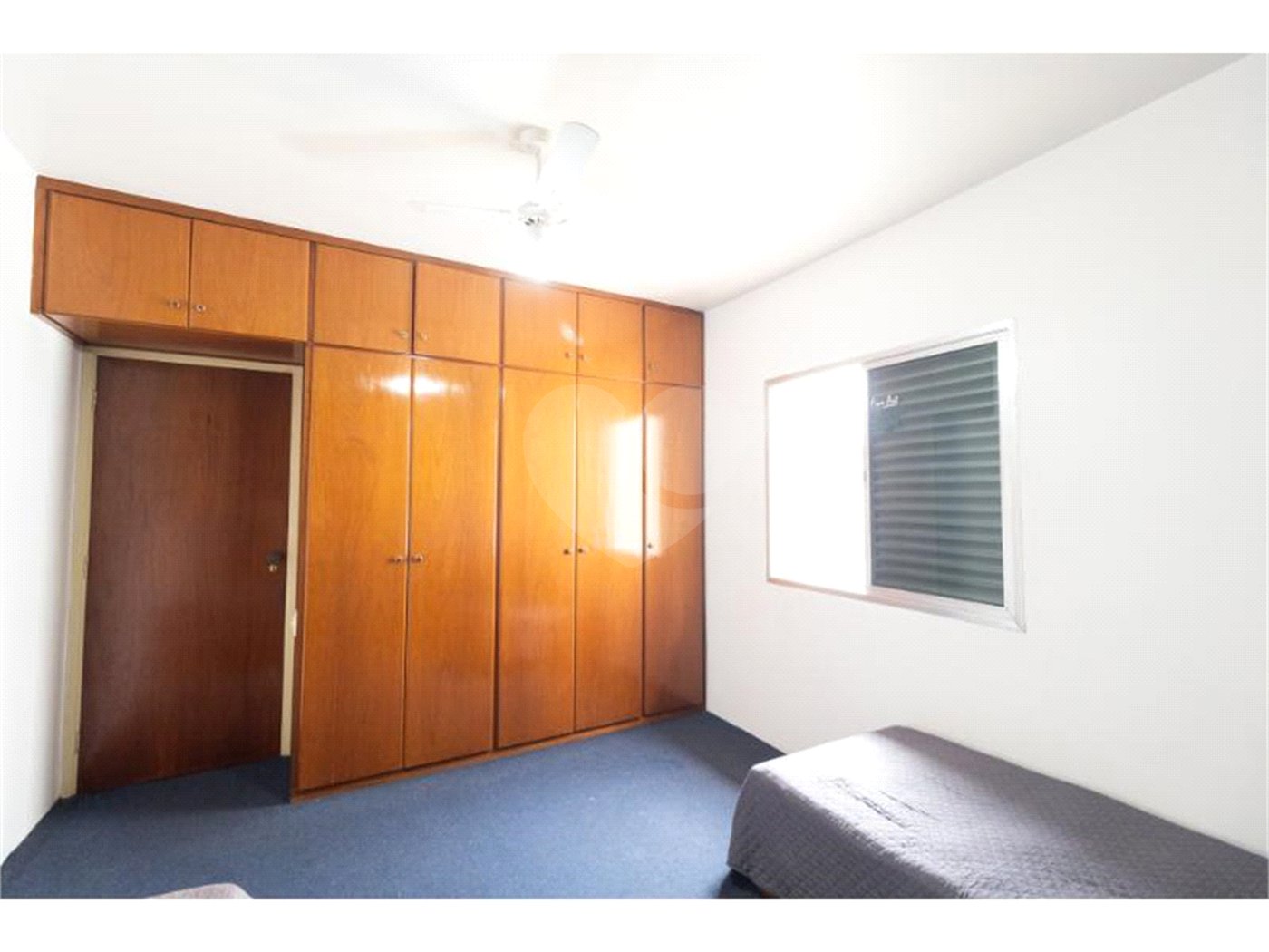 Sobrado à venda com 3 quartos, sendo 1 suíte, em Tucuruvi, São Paulo, SP