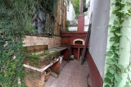 Sobrado à venda com 4 quartos, sendo 2 suítes,  em Fazenda Morumbi, São Paulo, SP