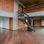 Apartamento à venda com 4 quartos, sendo 2 suítes,  em Paraíso do Morumbi, São Paulo, SP