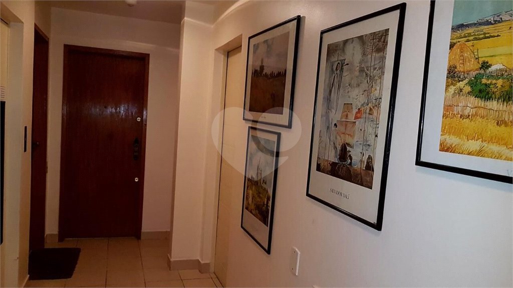 Apartamento à venda com 3 quartos, sendo 1 suíte,  em Tijuca, Rio de Janeiro, RJ