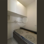 Apartamento à venda com 3 quartos, sendo 1 suíte,  em Vila Olímpia, São Paulo, SP