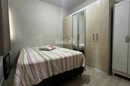 Casa à venda com 3 quartos, sendo 2 suítes, em Jardim Real, Bom Jesus dos Perdões, SP