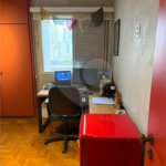 Apartamento à venda com 3 quartos em Santana, São Paulo, SP