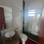 Apartamento à venda ou para alugar com 2 quartos em Campo Grande, Rio de Janeiro, RJ