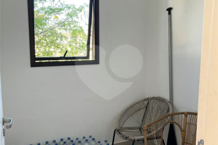 Casa em condomínio à venda com 4 suítes em Marina, Armação dos Búzios, RJ