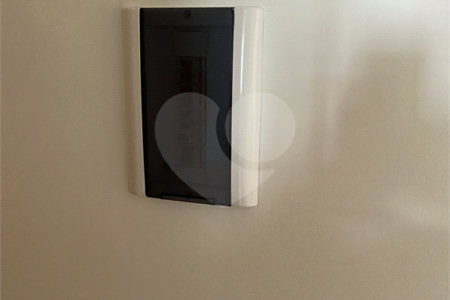 Apartamento à venda com 3 quartos, sendo 1 suíte, em Santa Teresinha, São Paulo, SP