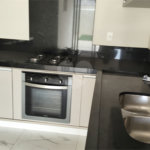 Casa Térrea para alugar com 3 suítes em Jardim Esplanada II, Indaiatuba, SP