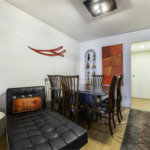 Apartamento à venda com 3 quartos, sendo 1 suíte, em Bela Vista, São Paulo, SP