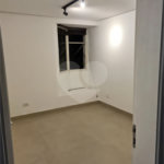 Casa à venda com 3 suítes no condomínio Residencial Courtyard Village, São Paulo - SP