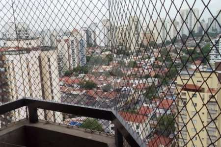 Apartamento à venda com 3 quartos, sendo 1 suíte, em Cidade Monções, São Paulo, SP