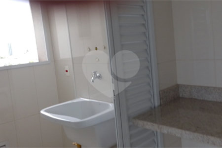 Apartamento à venda com 2 quartos, sendo 1 suíte, em Jardim São Paulo(zona Norte), São Paulo, SP