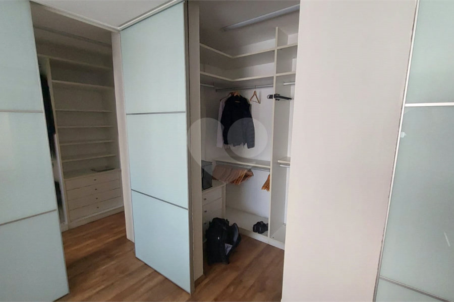 Apartamento para alugar com 3 quartos, sendo 1 suíte,  em Paraíso, São Paulo, SP