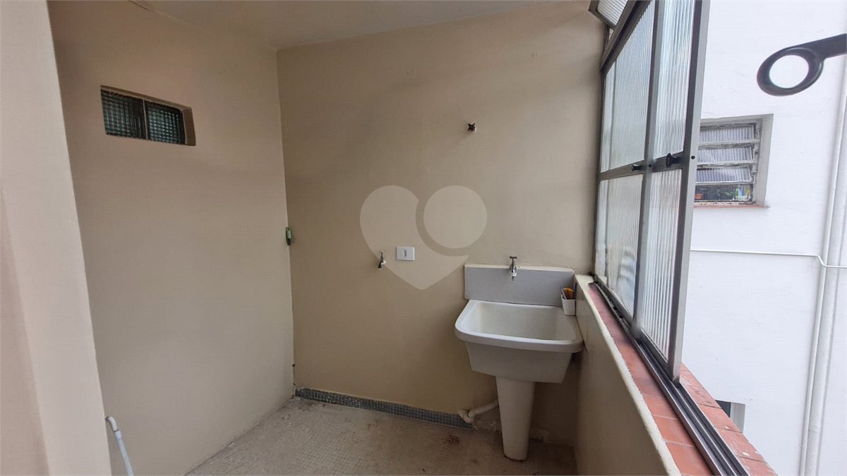 Apartamento à venda com 2 quartos em Casa Verde, São Paulo, SP