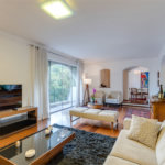 Apartamento à venda com 3 quartos, sendo 1 suíte,  em Granja Julieta, São Paulo, SP