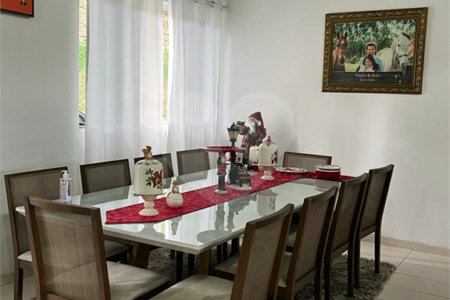 Casa à venda com 3 quartos, sendo 1 suíte, em Jardim Guaçu, São Roque, SP