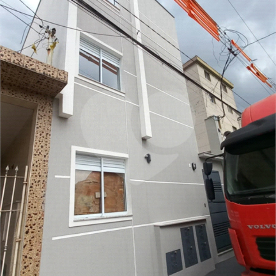 Casa à venda com 1 quarto no condomínio Regina, São Paulo - SP
