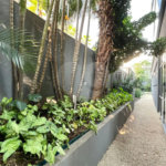 Apartamento à venda com 2 quartos em Brooklin Paulista, São Paulo, SP
