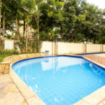 Apartamento à venda com 3 suítes em Alto da Boa Vista, São Paulo, SP
