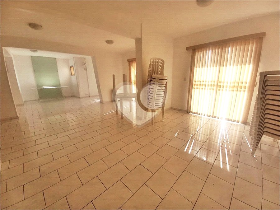 Apartamento à venda com 2 quartos em Vila Medeiros, São Paulo, SP