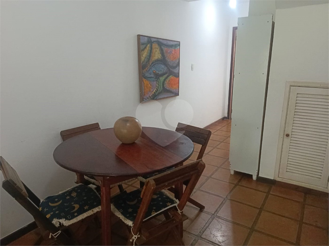 Casa em condomínio à venda ou para alugar com 2 quartos, sendo 1 suíte,  em Geribá, Armação dos Búzios, RJ