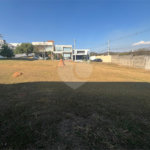 Terreno à venda no condomínio Portal da Primavera, Sorocaba - SP