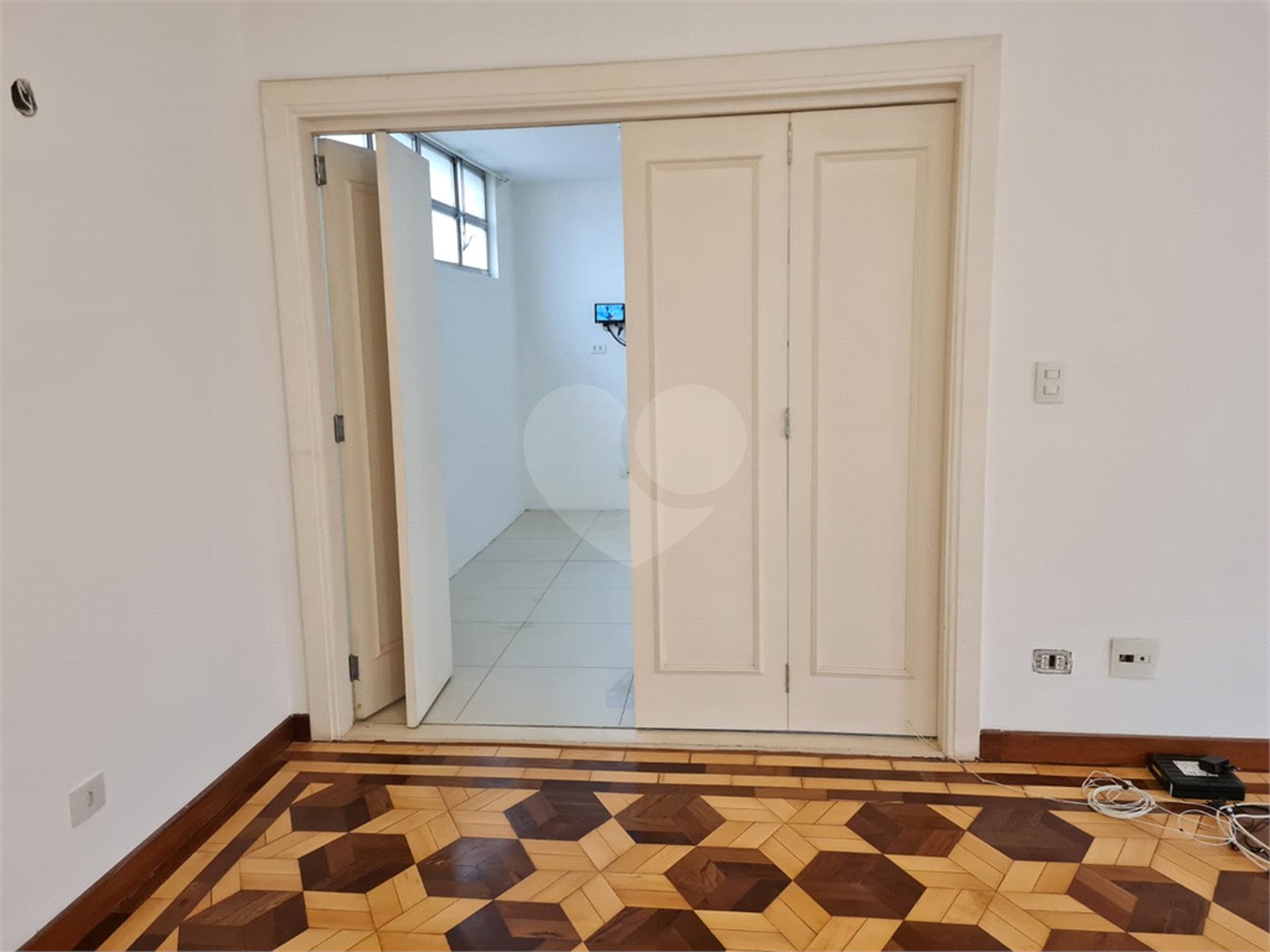 Apartamento à venda ou para alugar com 3 quartos, sendo 1 suíte, em Itaim Bibi, São Paulo, SP