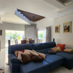 Casa à venda com 3 quartos, sendo 2 suítes, em Residencial Village Damha, Araraquara, SP