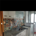 Apartamento à venda com 3 quartos, sendo 1 suíte, em Vila Andrade, São Paulo, SP
