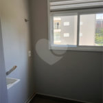 Apartamento à venda com 3 quartos, sendo 1 suíte,  em Parque Campolim, Sorocaba, SP