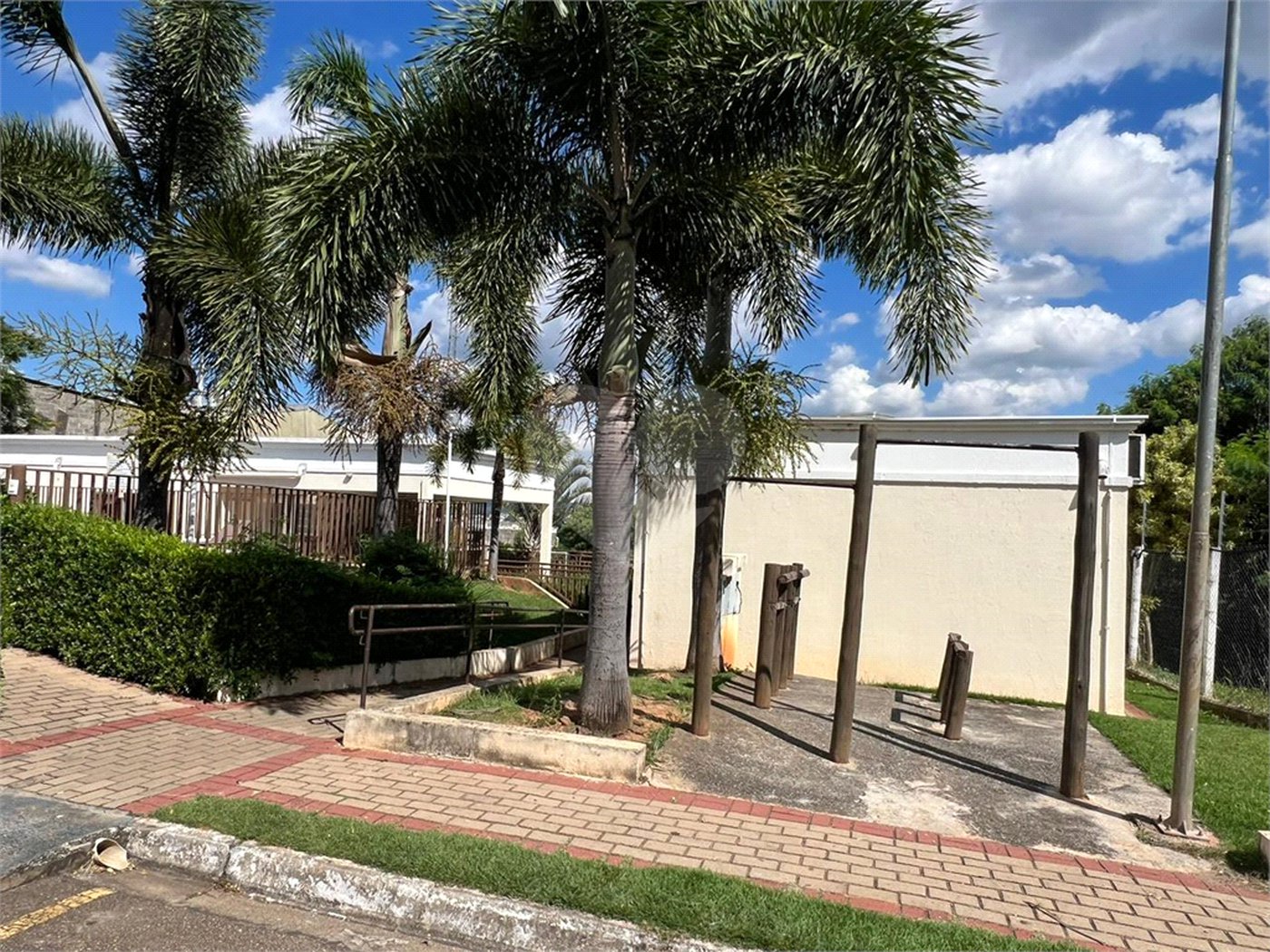Apartamento à venda com 2 quartos em Ipanema das Pedras, Votorantim, SP