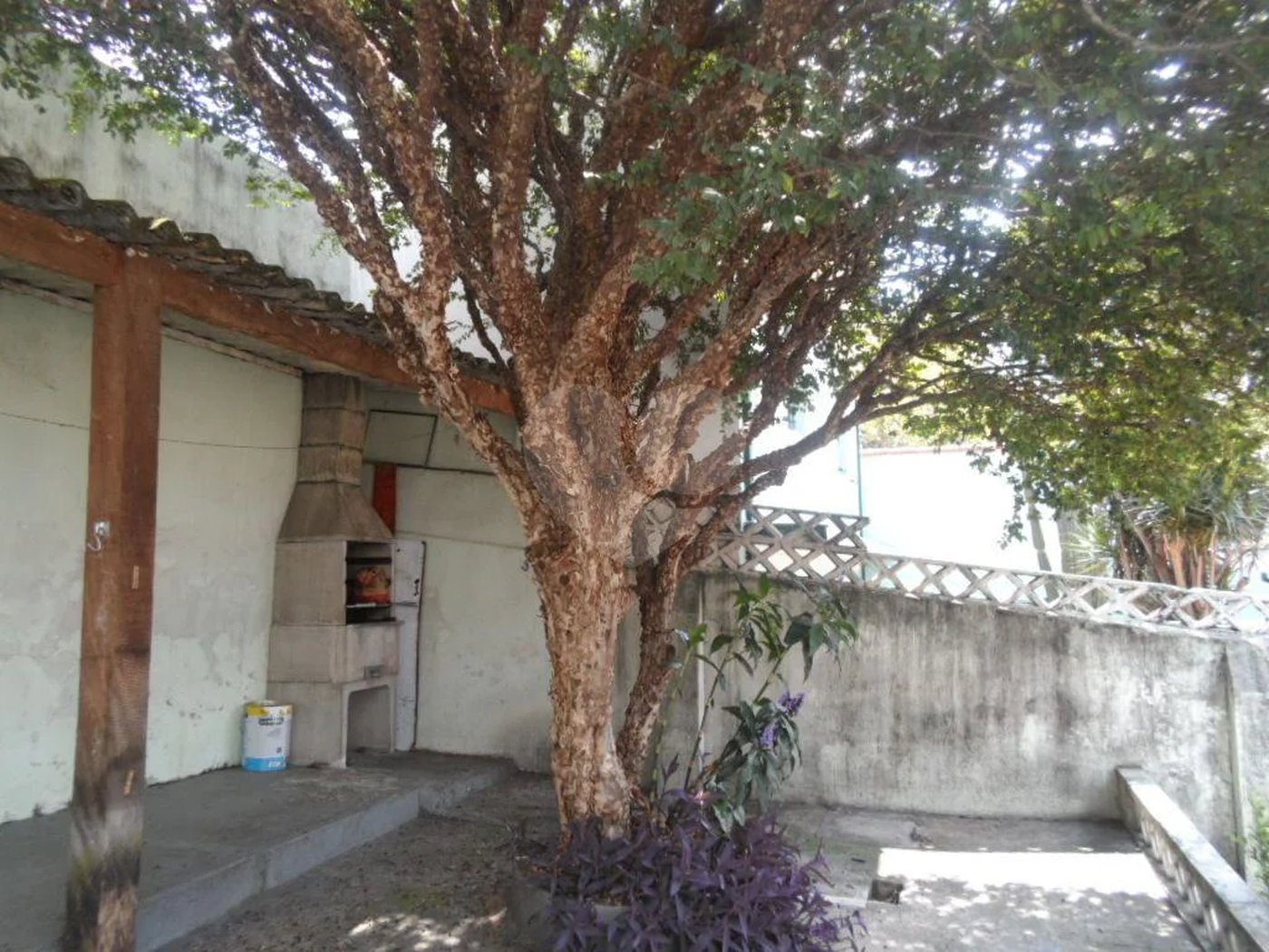 Casa Térrea à venda com 3 quartos em Jardim São Paulo(zona Norte), São Paulo, SP