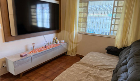 Casa à venda com 5 quartos, sendo 1 suíte,  em Independência, Ribeirão Preto, SP